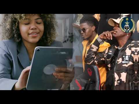 all about the feat between Santrinos Raphaël feat Debordo Leekunfa