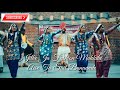 Jattan De Munde Tarsem Jassar Whatsapp Status With Bhangra