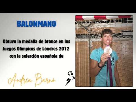 De ayer a hoy diciembre