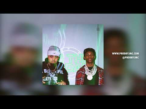 [FREE] A Boogie Wit Da Hoodie x Richie Rozay Type Beat 2026 "Still Here"
