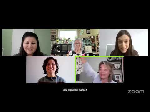 Testimonio de Verónica Mansilla