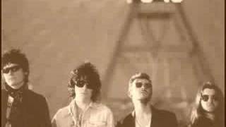 Hibernation - Manic Street Preachers