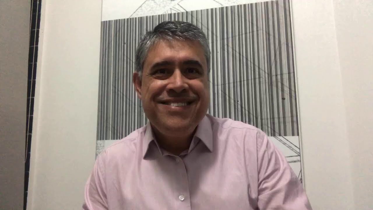 Lei de Destruição - 1ª parte