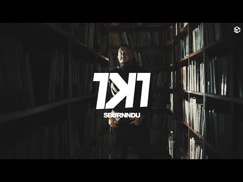 MAKK - SBURNNDU Intro (Official Video)