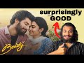 Beauty Telugu Movie Review Poolachokka Reviews