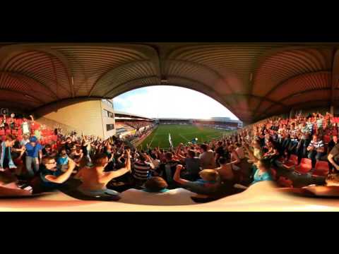 Oerend Hard Uitvakkie in Maastricht #OldiesDTC