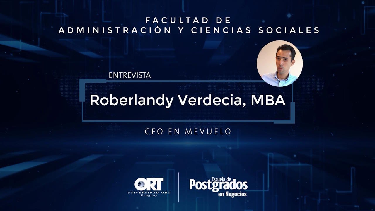 Imagen de previsualización de video