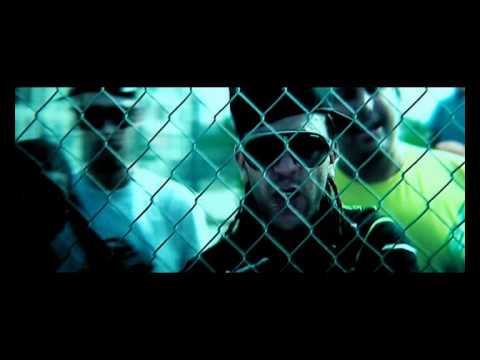 LE MEME COMBAT SCRIPT NOCIF FEAT ALONZO (OFFICIEL)    PRODUIT PAR HEDIA