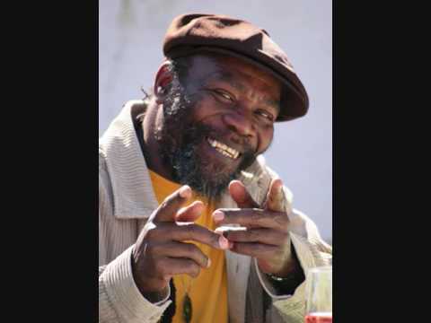 Nah Forget Mi Roots lyrics