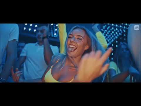 SERES STECH - DARK (FILIP PHILIPS PRIV 2023)