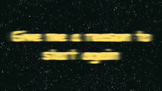 Sleepwalking by Bring Me The Horizon (Lyrics)