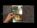 The Emperor S New Groove VHS Review