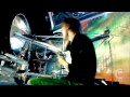 Stockholm Syndrome [HD] - HAARP - Muse live at ...