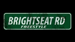Wale - Brightseat Road