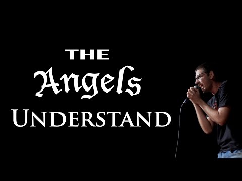Opus Sinfonicus  - The Angels Understand