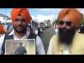 Dharam Yudh Morcha Movie Canada HD