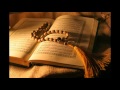 3 Surah Al Imran