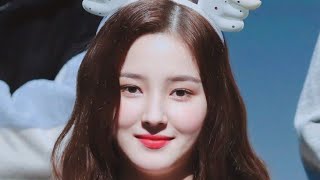 Download lagu Nancy Momoland Cute💕Beautiful Mere Rashke Qamar Song Whatsapp💞Status Nancy Cute Dance Status💝#nancy mp3 Download lagu Nancy Momoland Cute💕Beautiful Mere Rashke Qamar Song Whatsapp💞Status Nancy Cute Dance Status💝#nancy mp3