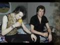 SID VICIOUS - SEX PISTOLS 