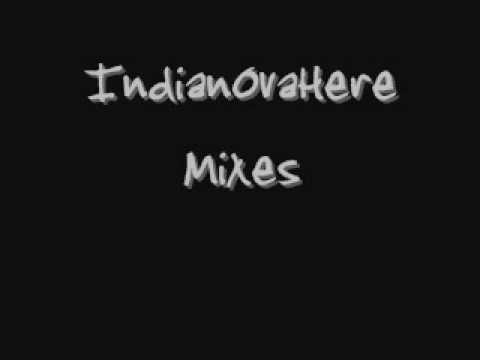 download lagu mp3 mp4 VA Dance Chart 28 2010, download mp3 VA Dance Chart 28 2010 free downloadn, video klip VA Dance Chart 28 2010