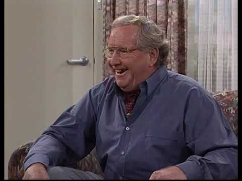 Bullpitt! s1e02 - Ted Bullpitt, Love God and Legend