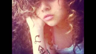 Love Me Lovely ~Chapter 4