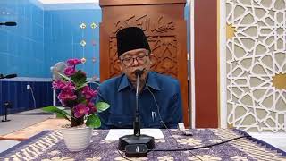 Download lagu ngobar || ustadz Fathul hilal mp3