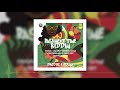 Charly Black Tan Tuddy Prod By Rvssian Bashment Time Riddim