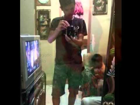 ALL STAR LHIRIKOH FAMILIA ft MIKE KOSA with LYRICS