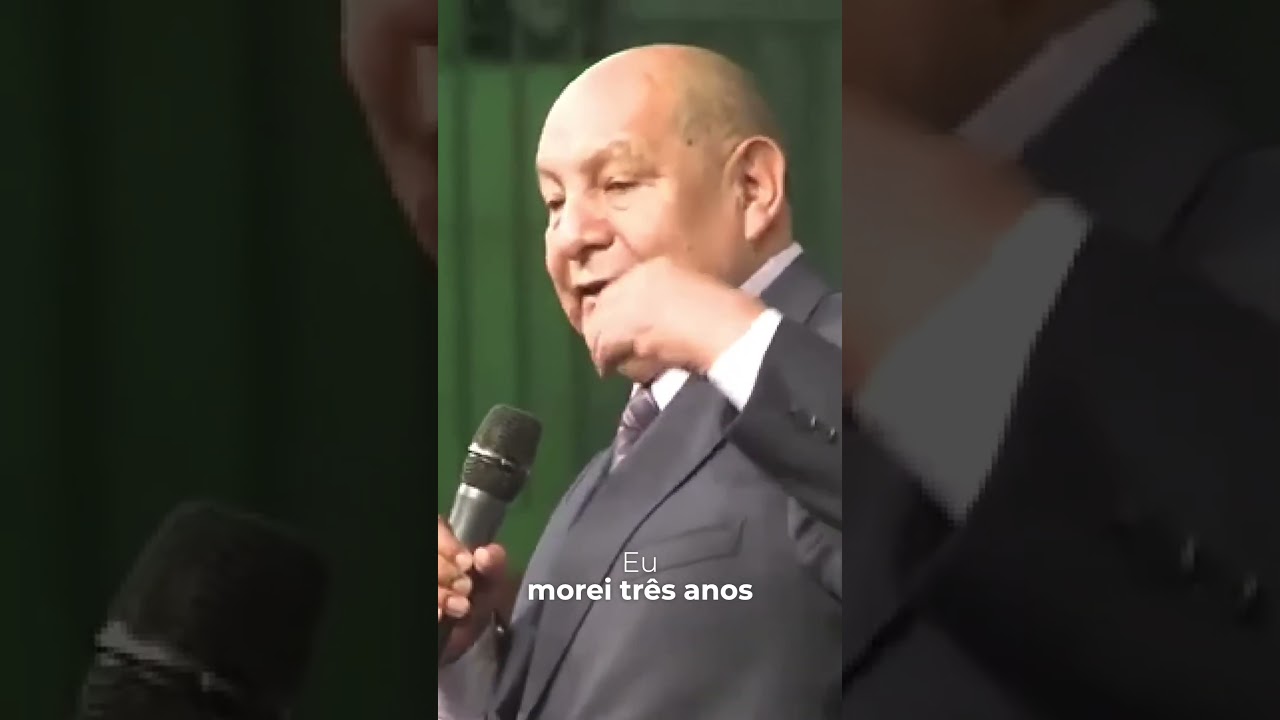 Alcançar a Perfeição na Terra  Uma Experiência Missionária na Amazônia