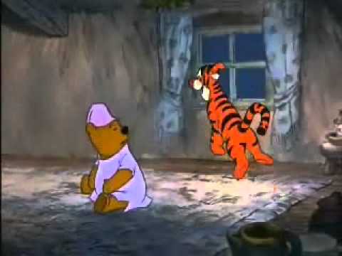 download lagu mp3 mp4 Ttfn, download lagu Ttfn gratis, unduh video klip Ttfn