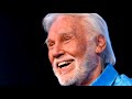 Endless Love  KENNY ROGERS