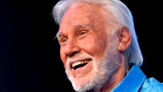 Endless Love  KENNY ROGERS