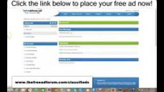 You must see these! Danville Craigslist Alternative Real Estate Classified Ads