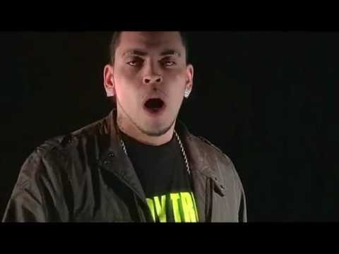 Roysson Rampant Shox Ultra Concept DJ AG E1 Dekar & More - STAY TRUE ANTHEM (Channel AKA)