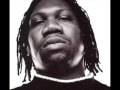 KRS one - a freestyle song feat. Common