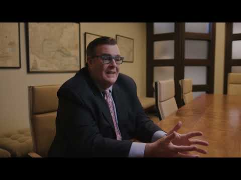Play Law Firm Video