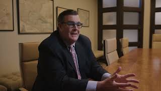 Play Law Firm Video