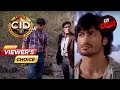 क्या Commando और CID मिलकर कर पाएंगे Drug Leader का Plan F