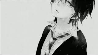 Nightcore - Répondez moi (Bigflo & Oli )