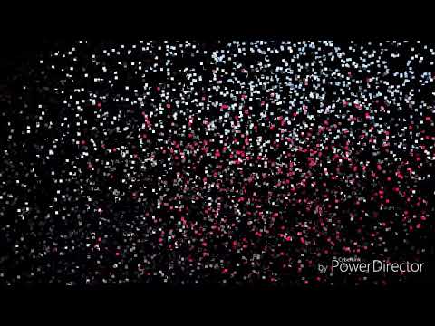 Sorpresone sul MRS Brescia Scalo - Terni