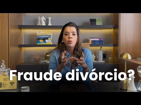 Empresa quebrou?