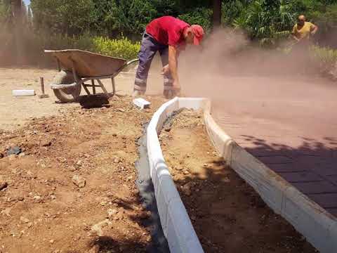 BETON AMPRENTAT-CRAIOVA-0764112317