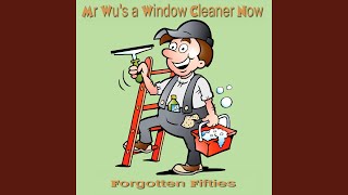 I&#39;m Thinking Tonight of My Blue Eyes