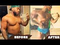 30 Pounds Lost In 10 Weeks | Sharing My Arm Routine