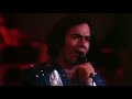 America - Neil Diamond (1980) HD