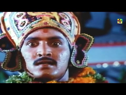 கோட்டைய விட்டு வேட்டைக்கு போகும்|Kottaiya vittu Vettaikku | Chinna Thayee | Illayaraja |Tamil Songs