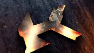 Video thumbnail for True Iron - saturation plugin from Kazrog and Powers Music by Kazrog