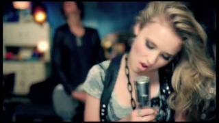Emily Osment - All the way up (Official Music Video) [HD]