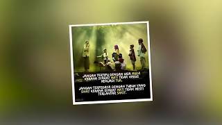 Download lagu instrumen musik sedih merinding dengarnya mp3